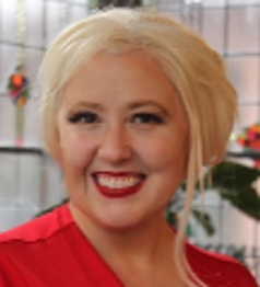 Johanna Groene2637311435872078176